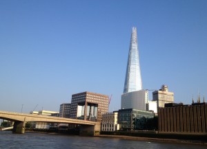 shard1
