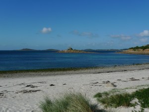 scilly1