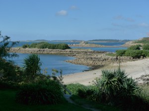 scilly2