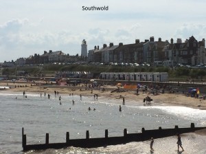 southwold